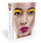 Co Robimy w Studio. Fashion,Beauty,Moda Ślubna,Lookbook/Katalog,Bielizna, Inne.Ebook